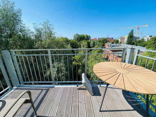 Bild 16 - 
