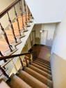 Bild 17 - 