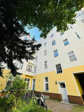 Bild 18 - 