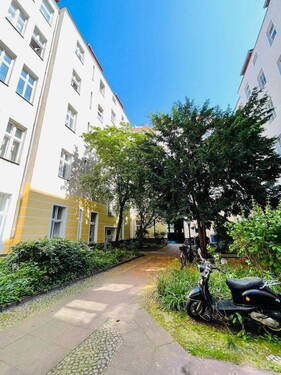 Bild 19 - 
