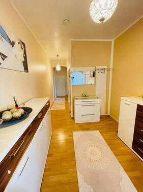Bild 21 - 