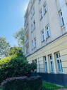 Bild 22 - 