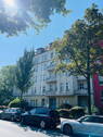 Bild 23 - 
