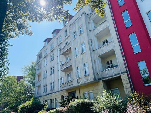 Bild 24 - 