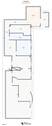 Bild 25 - 
