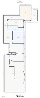 Bild 25 - 