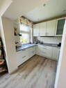 Bild 5 - 