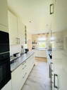 Bild 6 - 