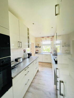 Bild 6 - 