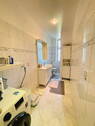 Bild 8 - 