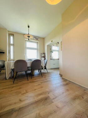 Bild 9 - 