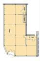 Grundriss EG - 