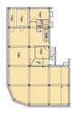 Grundriss KG - 