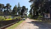 ruhig gelegen - 