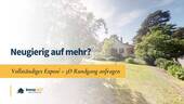 Neugierig - 