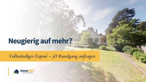 Neugierig - 