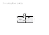 Grundriss - aktueller Zustand - OG - 