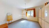 Zimmer 2 - 
