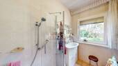 Bad + Dusche - 