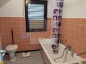 Badezimmer 2 - 