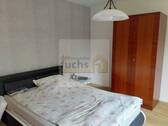 Schlafzimmer - 4 Zimmer Einfamilienhaus zum Kaufen in Mülheim-Kärlich
