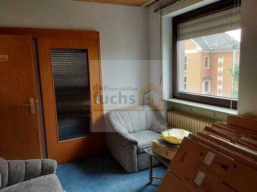 Wohnzimmer - 