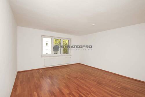 Zimmer - 