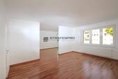 Zimmer - 