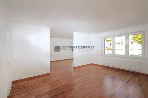 Zimmer - 