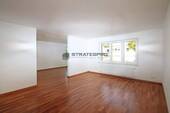 Zimmer - 