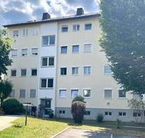 Charmante 3-Zimmer-Wohnung in zentraler Lage in Stuttgart Weilimdorf - Ideal für Singles oder Paare