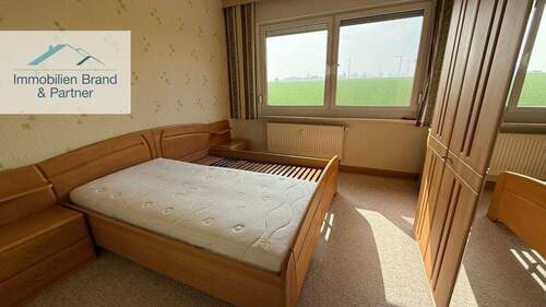 Bild 4 - Etagenwohnung mit 65,00 m&sup2; in Starkenberg zum Kaufen