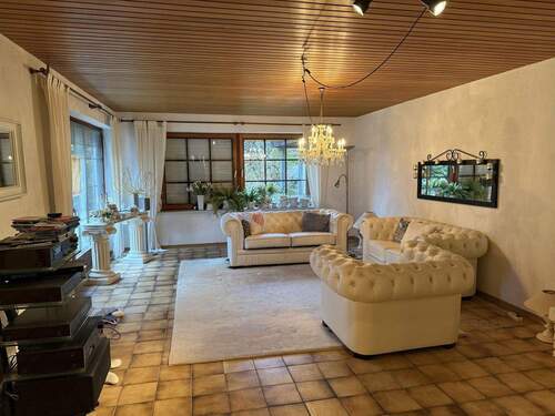 Bild 4 - Einfamilienhaus mit 171,90 m&sup2; in Lindewitt zum Kaufen