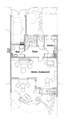 Grundriss EG - 