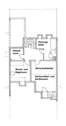Grundriss Keller - 