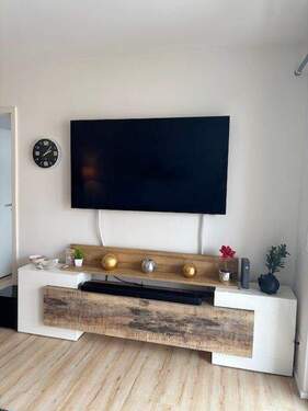 .. hochwertige Möbel ! - 