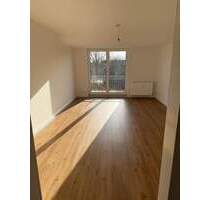 Ahrensburg! Erstbezug nach Kernsanierung!