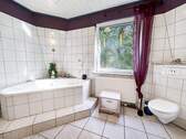Badezimmer 2 - 