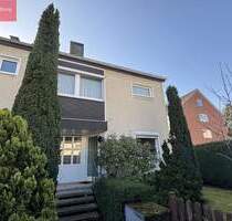 Zentral, aber ruhig gelegen - 375.000,00&nbsp;EUR Kaufpreis, ca.&nbsp; 114,10&nbsp;m&sup2;&nbsp;Wohnfl&auml;che in Seelze (PLZ: 30926)