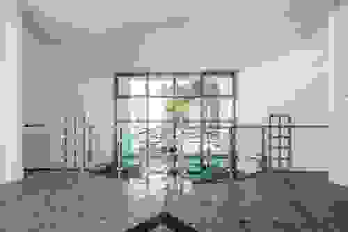 00094_PRO25513.jpg - 1 Zimmer Büro zur Miete in Darmstadt