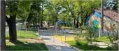 Spielplatz Nachbarschaft - 