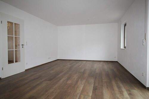 Wohnen - 4 Zimmer Einfamilienhaus zur Miete in Kraiburg am Inn / Frauendorf