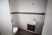 Gäste WC - 