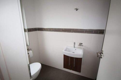 Gäste WC - 