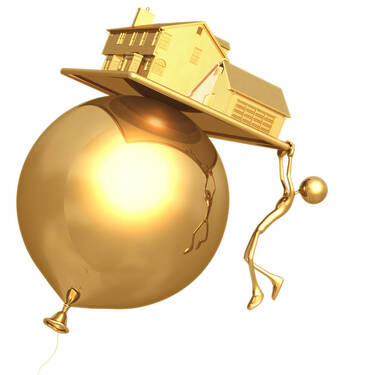 shutterstock_1563696.jpg - # Schnäppchen Preis # Einfamilienhaus mit ELW im Keller.