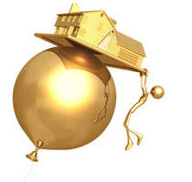 # Schnäppchen Preis # Einfamilienhaus mit ELW im Keller. - Thüngen