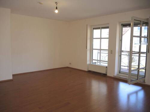 Elternschlafzimmer - 