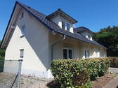 Bild 12 - 