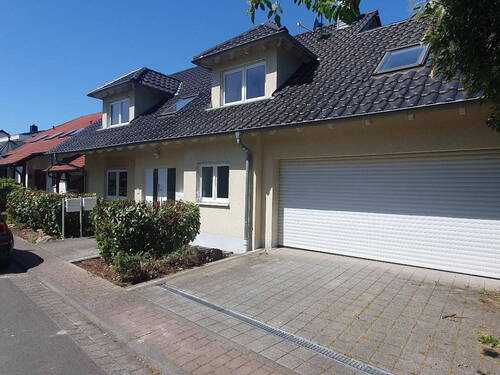 Bild 13 - 