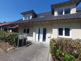 Bild 14 - 